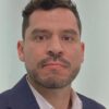 Diego O