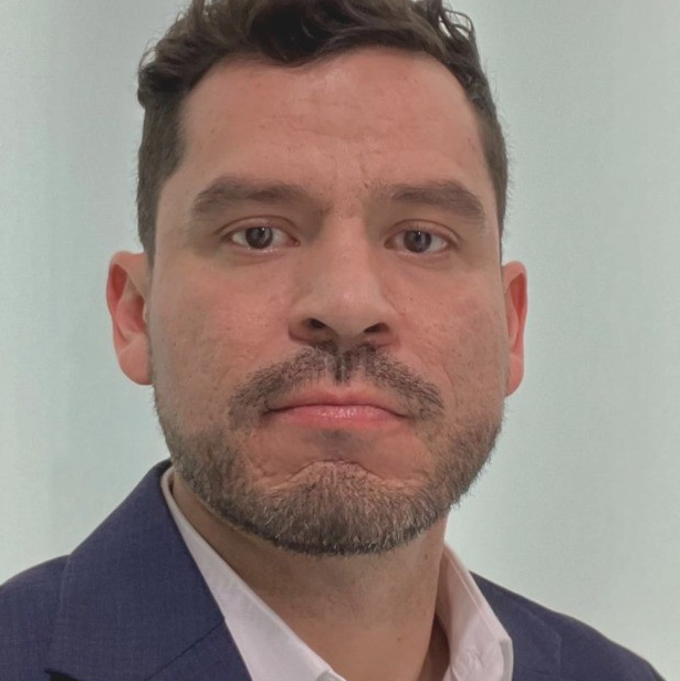 Diego O